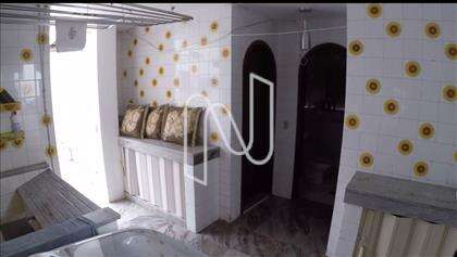   casa-quatro-quartos-são-luiz