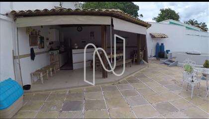  casa-quatro-quartos-são-luiz 