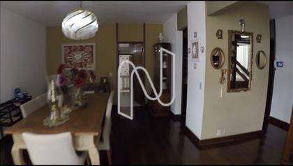  casa-quatro-quartos-são-luiz 