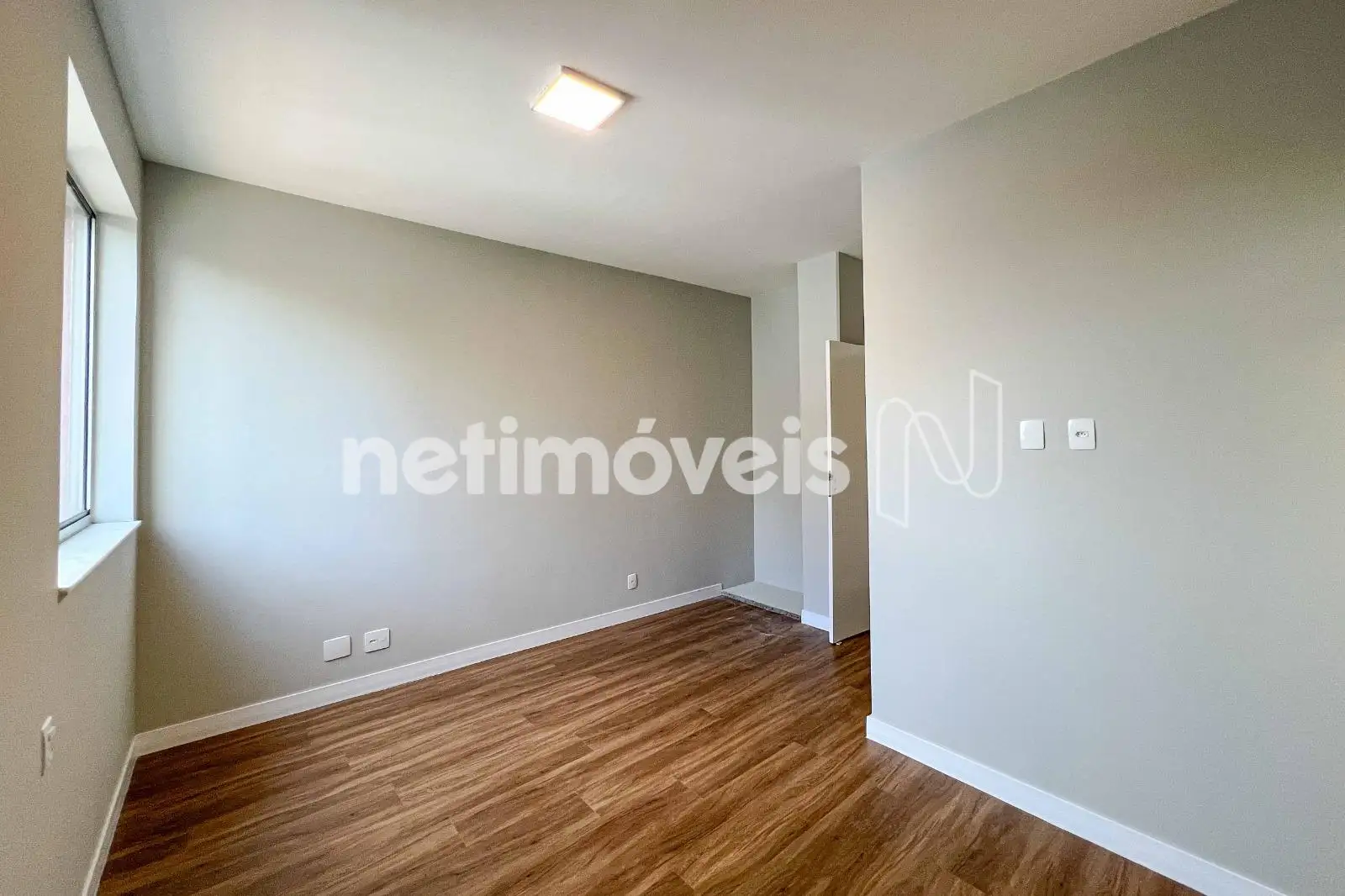 Quarto 1 (suíte)