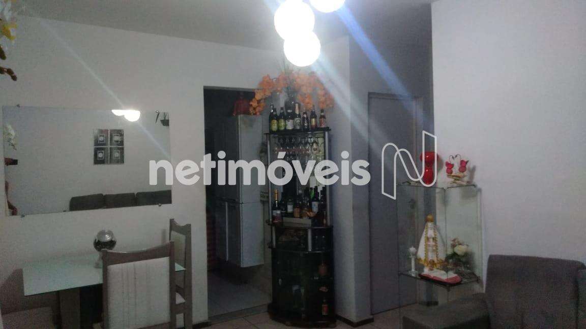 Apartamento-2Qts-Garagem-OuroMinas
