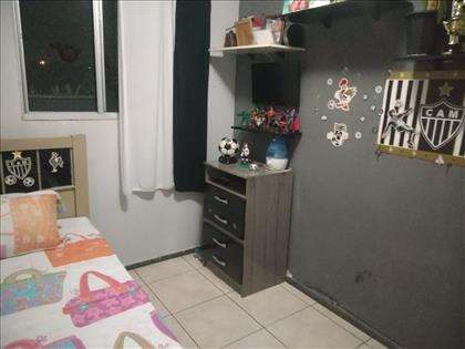 Apartamento-2Qts-Garagem-OuroMinas