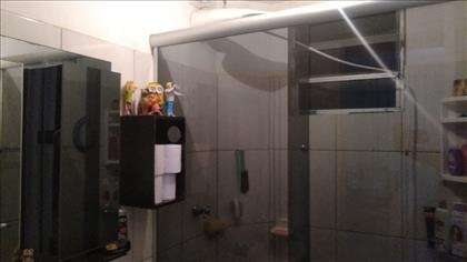 Apartamento-2Qts-Garagem-OuroMinas