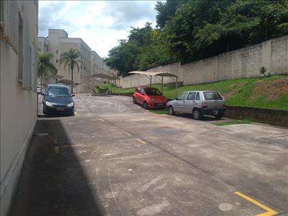 Apartamento-2Qts-Garagem-OuroMinas