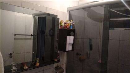 Apartamento-2Qts-Garagem-OuroMinas