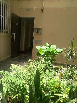 Apartamento-2Qts-Garagem-OuroMinas