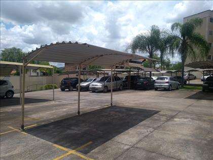 Apartamento-2Qts-Garagem-OuroMinas