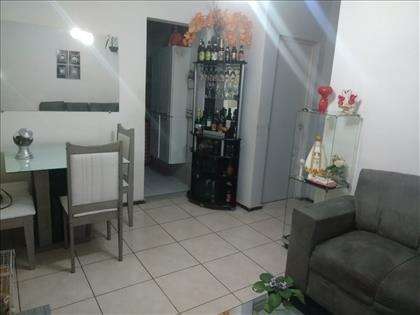 Apartamento-2Qts-Garagem-OuroMinas