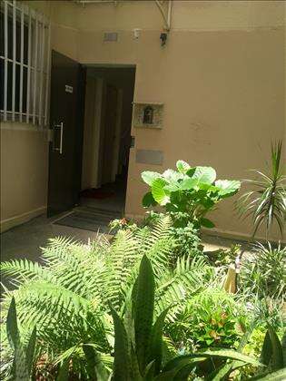 Apartamento-2Qts-Garagem-OuroMinas