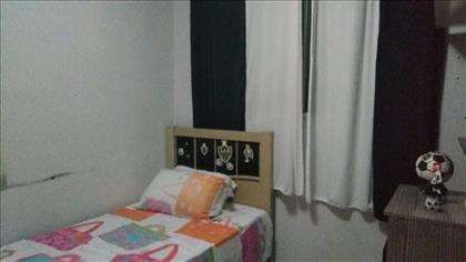 Apartamento-2Qts-Garagem-OuroMinas