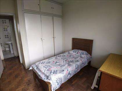 Quarto 02