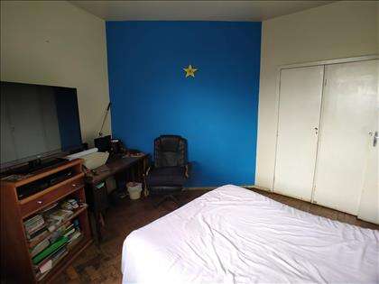 Quarto 01