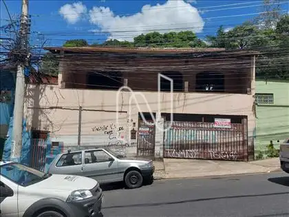 Thumb foto imóvel