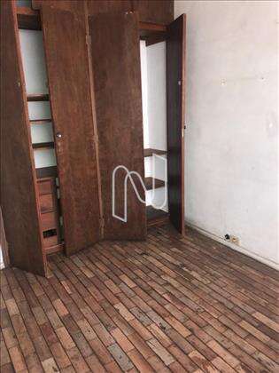 Casa-02-Quartos-Concórdia  