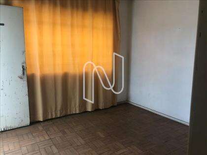 Casa-02-Quartos-Concórdia  