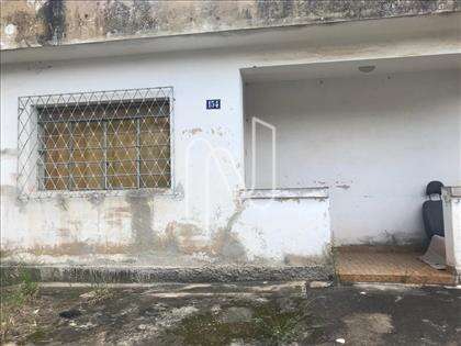 Casa-02-Quartos-Concórdia  