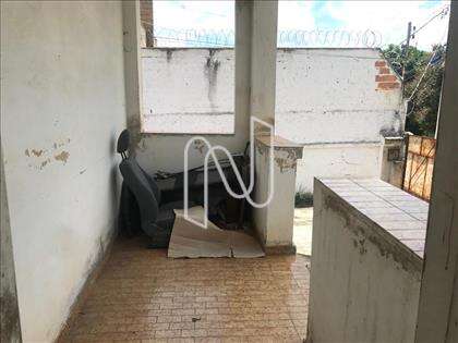 Casa-02-Quartos-Concórdia  
