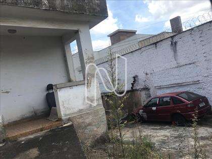  Casa-02-Quartos-Concórdia 