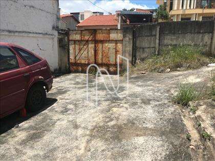 Casa-02-Quartos-Concórdia  