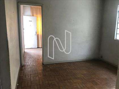 Casa-02-Quartos-Concórdia  