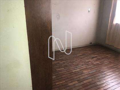 Casa-02-Quartos-Concórdia  
