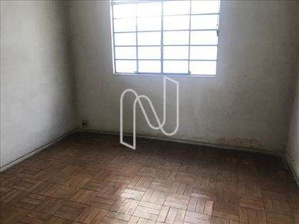 Casa-02-Quartos-Concórdia  