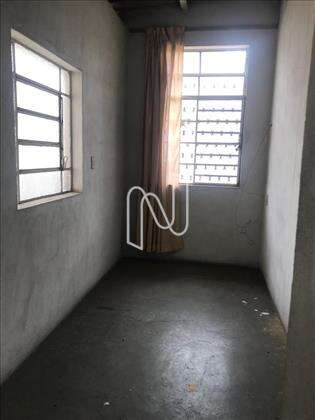Casa-02-Quartos-Concórdia  