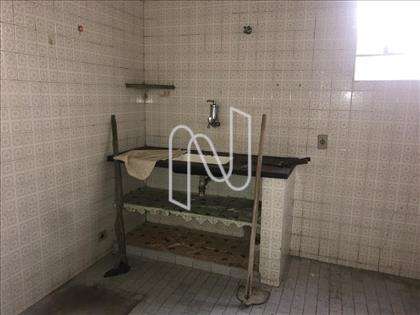 Casa-02-Quartos-Concórdia  