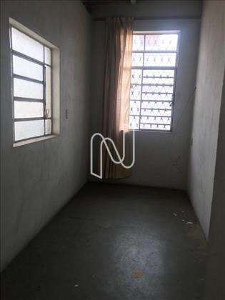 Casa-02-Quartos-Concórdia  