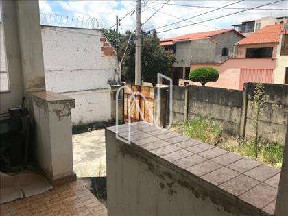 Casa-02-Quartos-Concórdia  