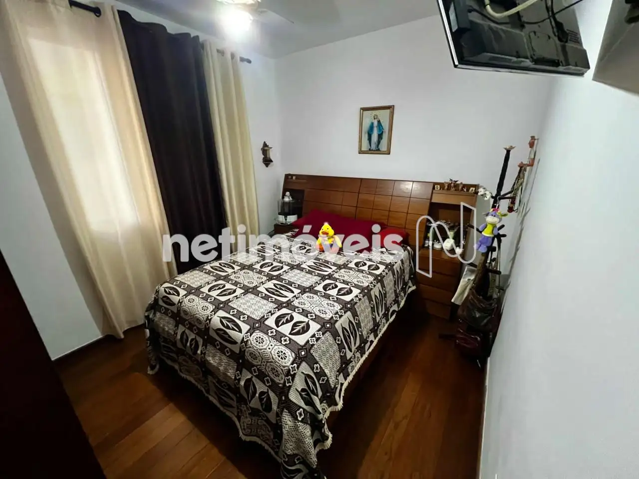Foto 18