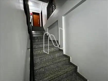 Escada