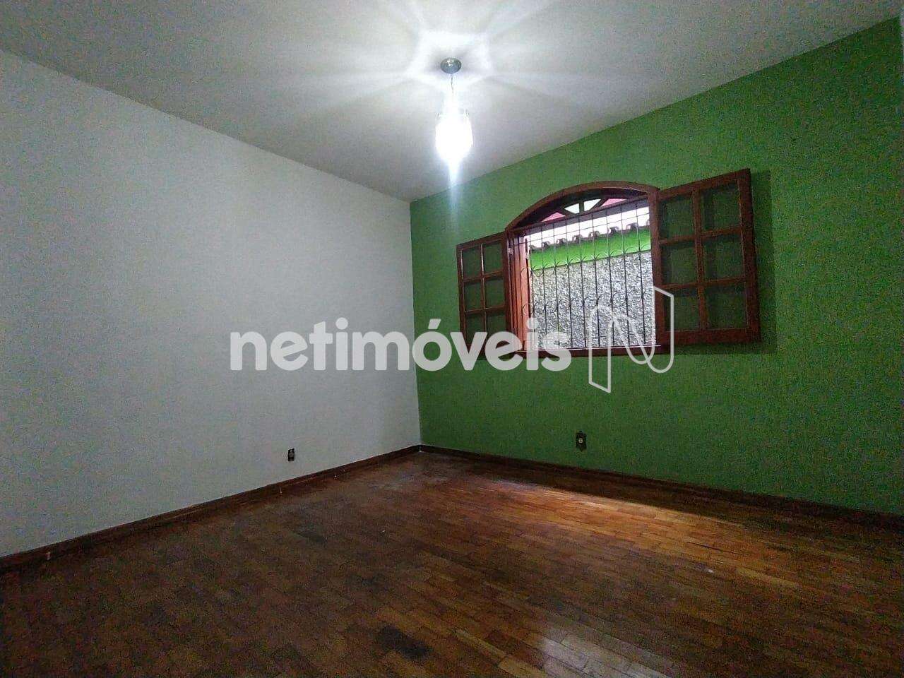 casa-tres-quartos-providencia