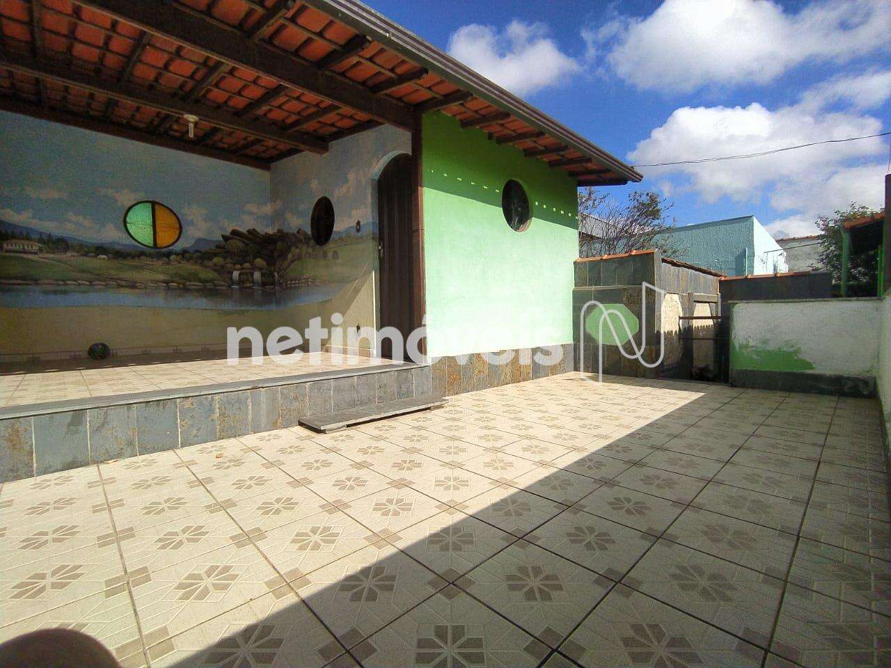 casa-tres-quartos-providencia