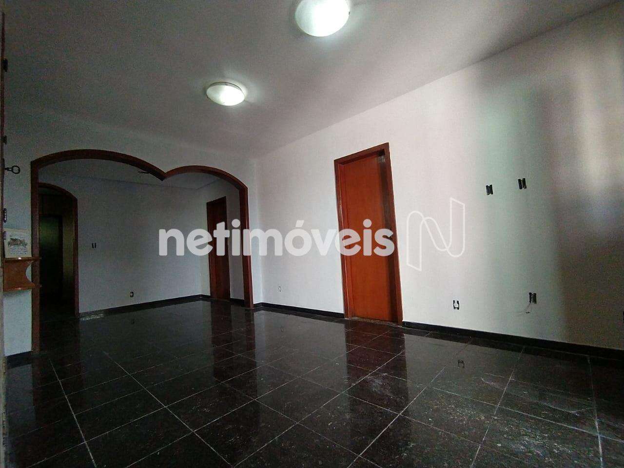 casa-tres-quartos-providencia