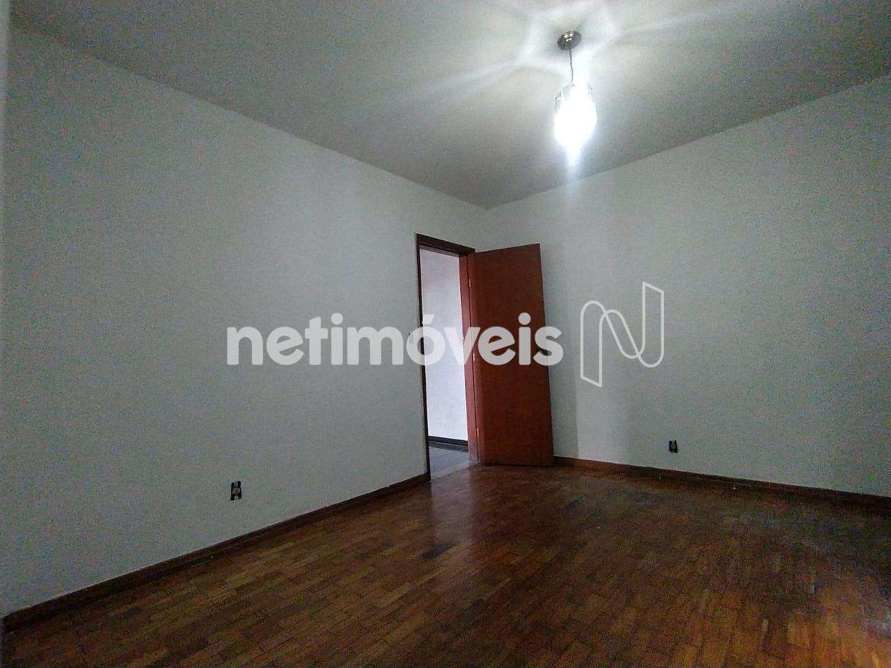 casa-tres-quartos-providencia