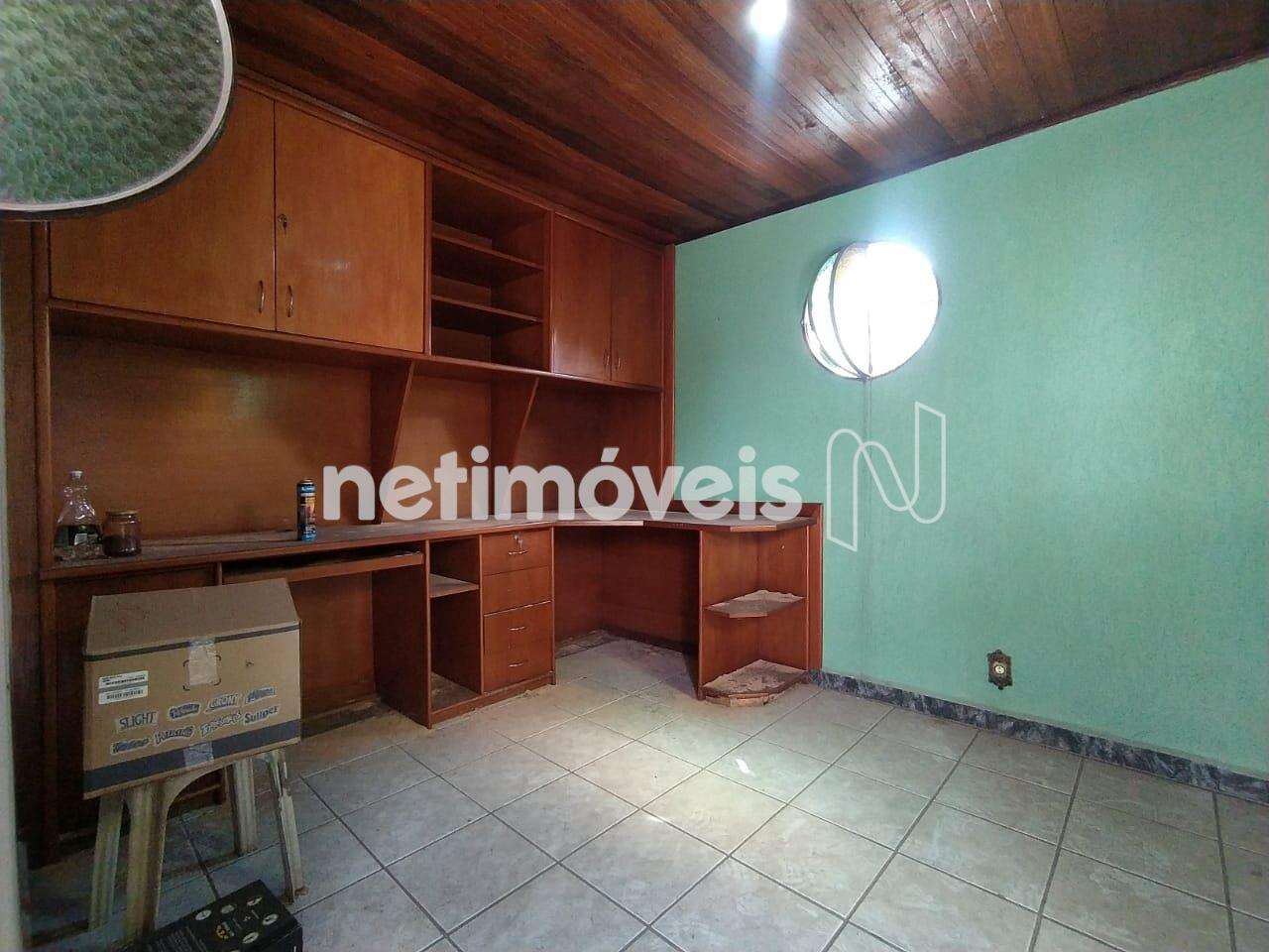 casa-tres-quartos-providencia