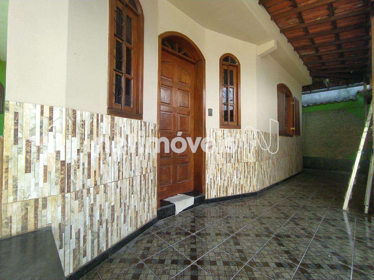 casa-tres-quartos-providencia