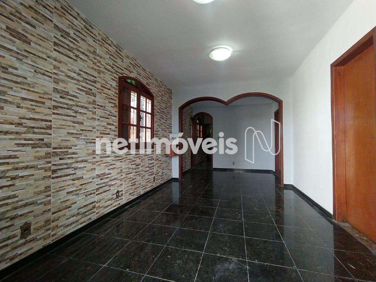 casa-tres-quartos-providencia
