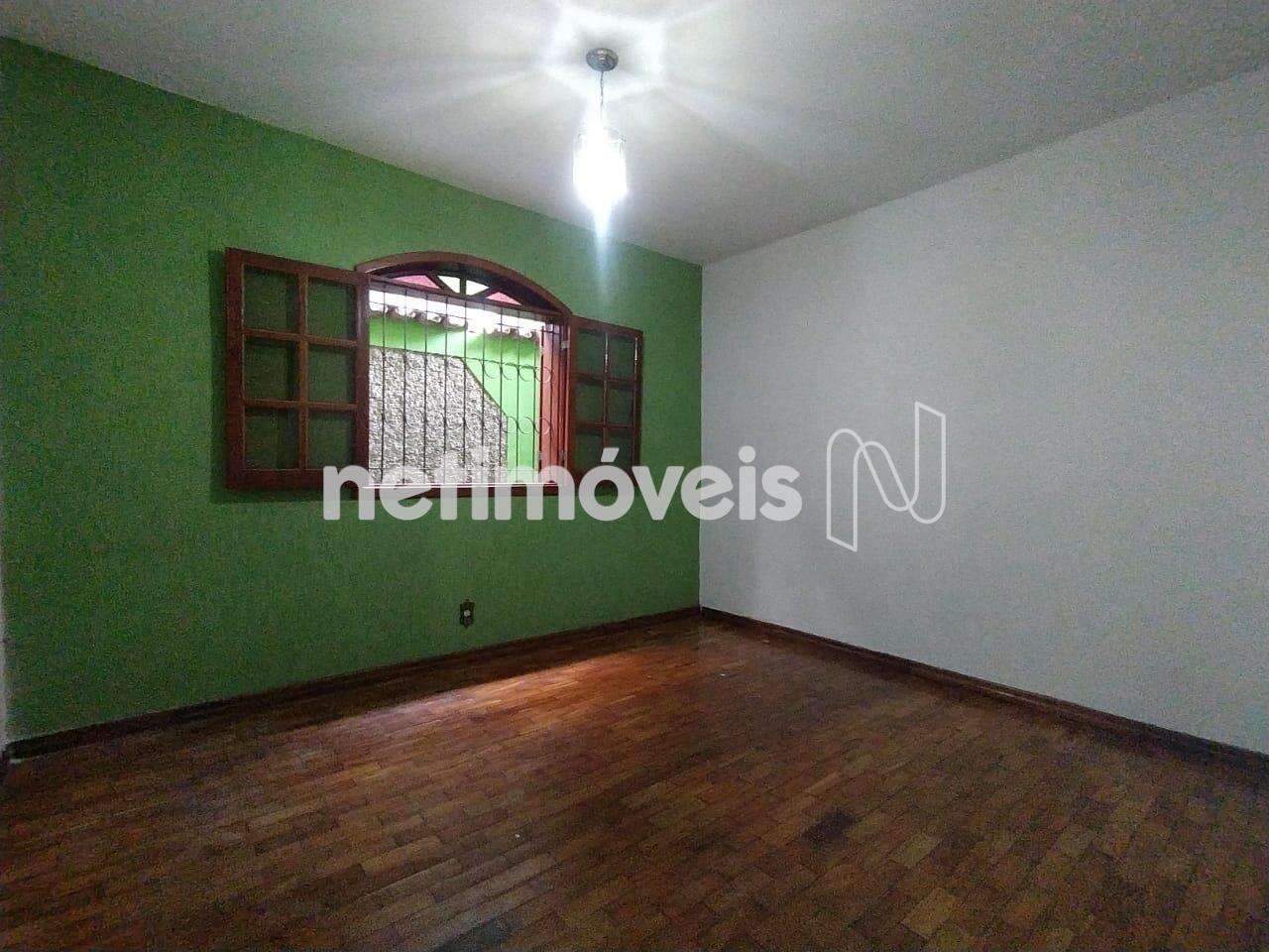 casa-tres-quartos-providencia