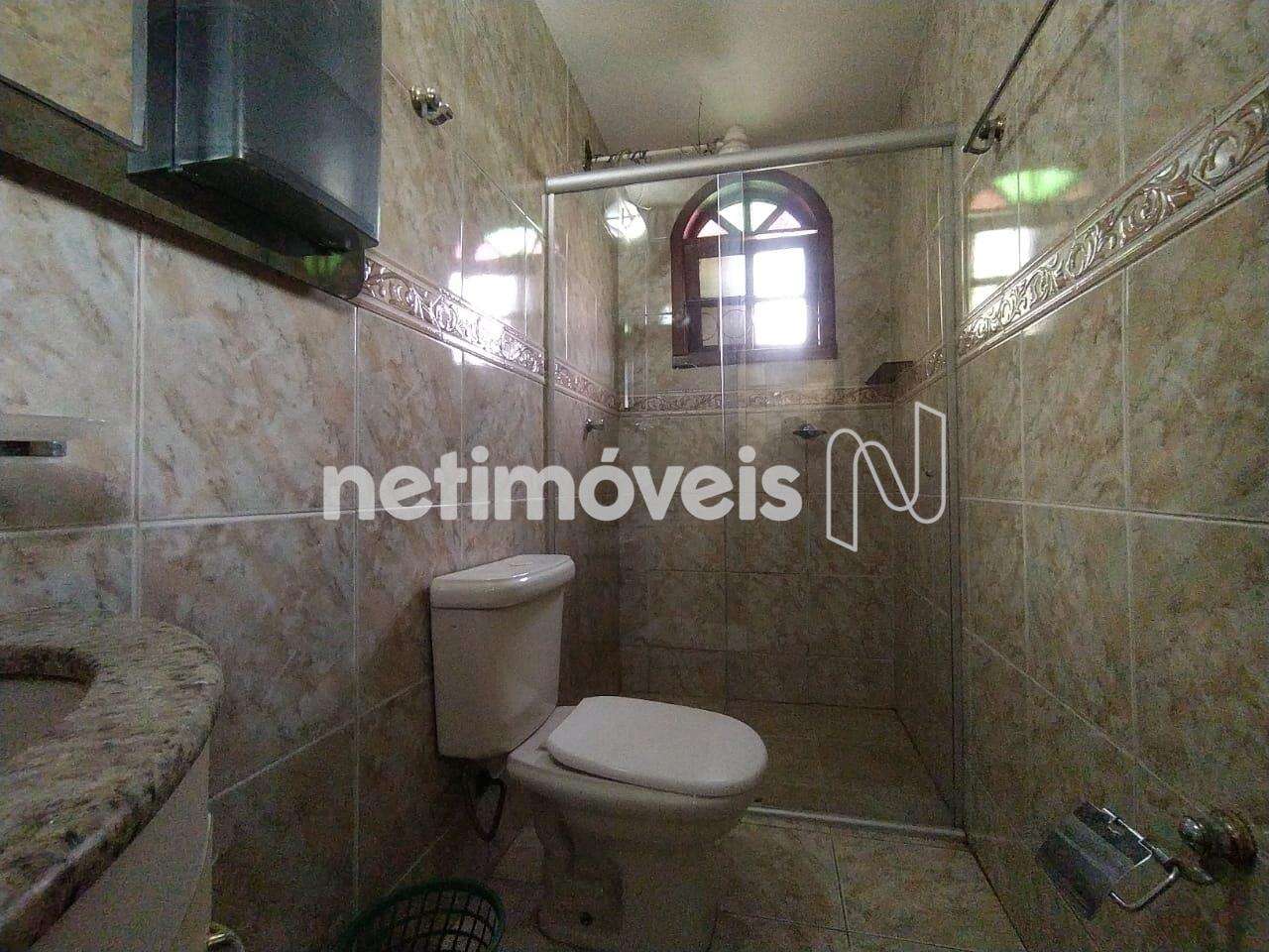 casa-tres-quartos-providencia