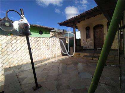 casa-tres-quartos-providencia  