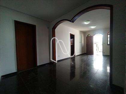 casa-tres-quartos-providencia  