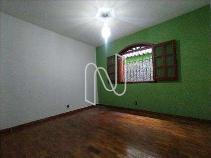 casa-tres-quartos-providencia  