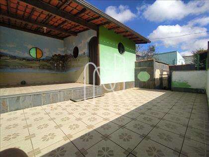 casa-tres-quartos-providencia  