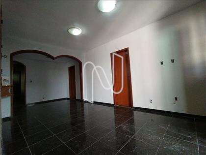 casa-tres-quartos-providencia  