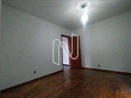 casa-tres-quartos-providencia  