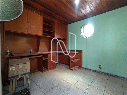 casa-tres-quartos-providencia  