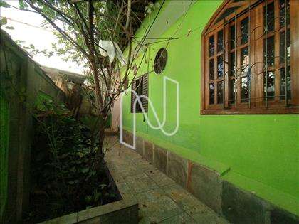 casa-tres-quartos-providencia  