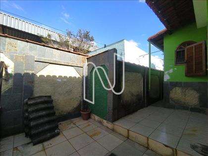 casa-tres-quartos-providencia  